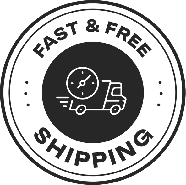 Burn Peak Free Shipping Offer